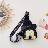 میکی موس مشکی