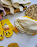 کلاه بوکله بچگانه مناسب ۶ماه تا دوسال